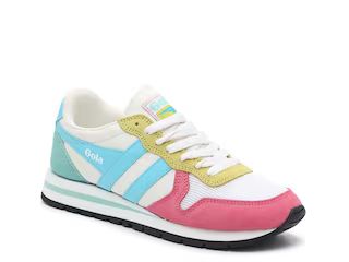 Gola Daytona Sneaker - Women's | DSW