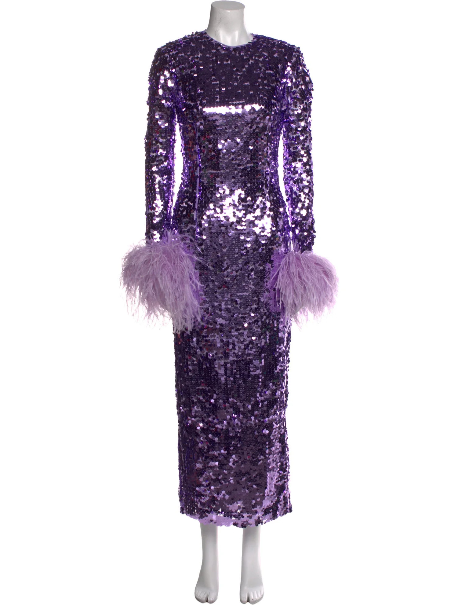 New Arrivals | The RealReal