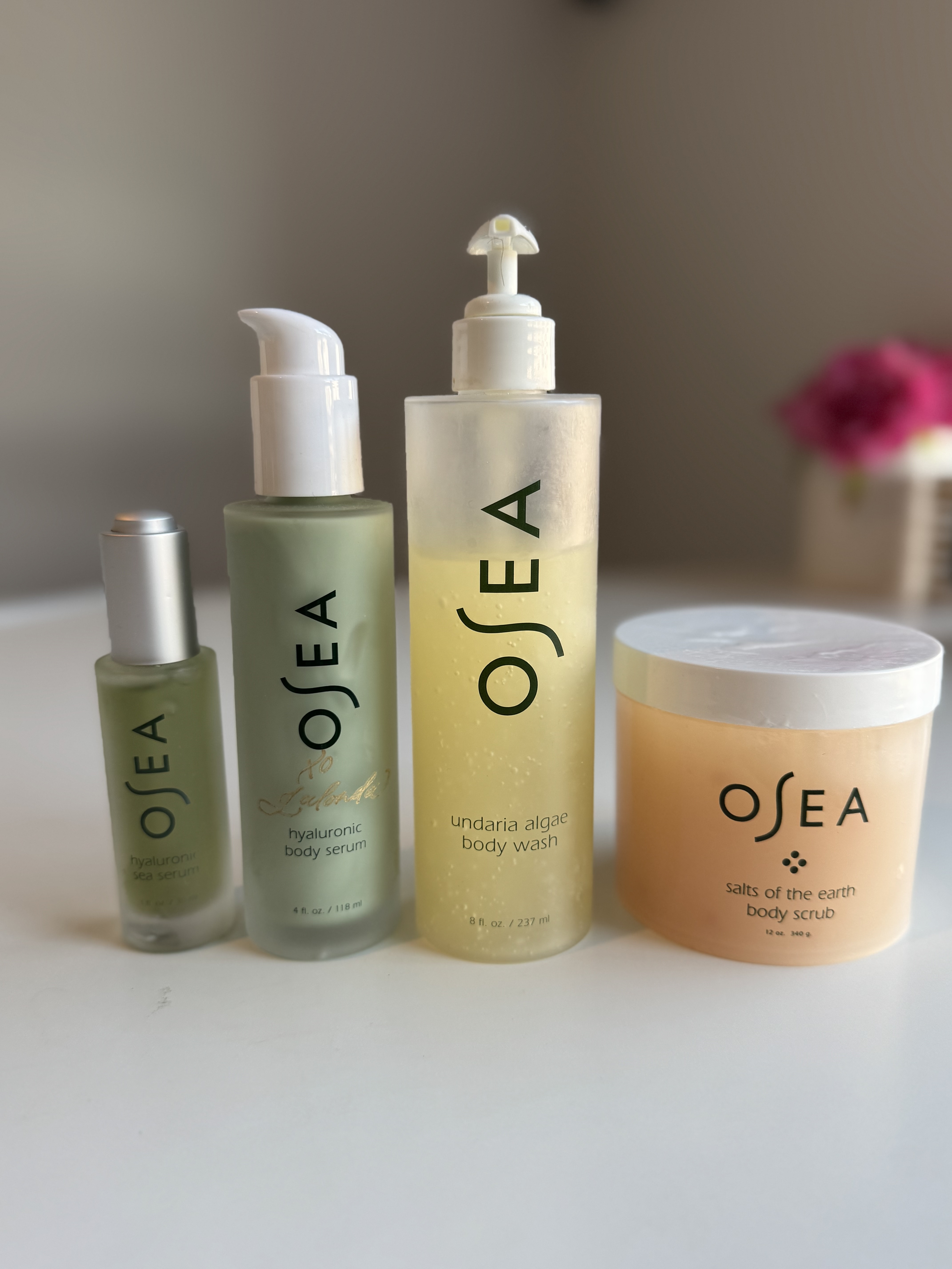 #beauty #makeup #skincare #skinglow #hydratedskin #flyageless #midlife #ultabeauty #stylereel #explorepage  #beautyessentials #beautygoals

#LTKBeauty #LTKGiftGuide #LTKOver40