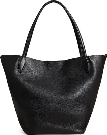The Shopper Tote | Nordstrom