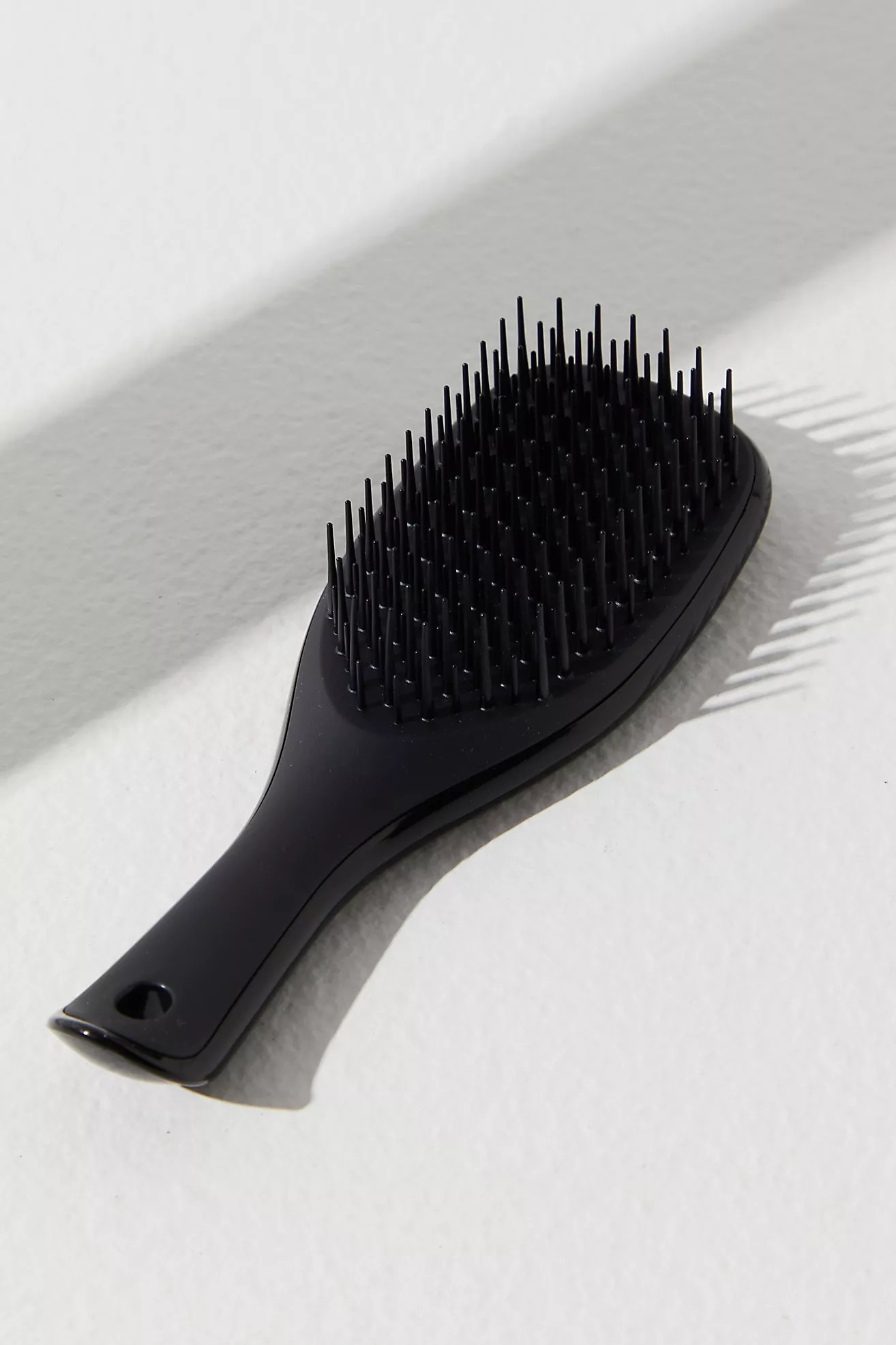 Tangle Teezer The Mini Ultimate Detangler Brush | Free People (Global - UK&FR Excluded)