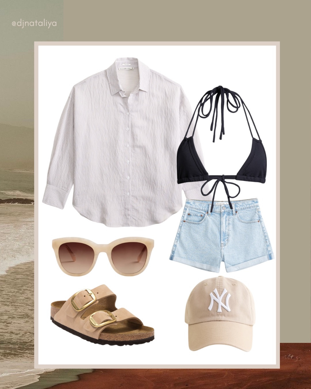 Spring break 2026
Spring break outfits 2026 l
Spring break dresses
Resort wear 2026
Vegas pool party outfit
Mexico vacation outfits 
Mexico dress
Tropical vacation outfits 
Black dress spring 2026
Black outfits
Vacation outfits beach coverup
Florida vacation outfits beach

.
.

europe spring outfits 2025 europe spring spring 2025 outfits for europe vacation outfits beach vacation outfits midsize europe travel outfits europe dress italy dress italy travel italy trip italy outfits italy wedding guest dresses for Italy greece outfits for greece vacation greece dress greece summer greece travel outfit summer south of france outfits beach vacation dress white vacation dress resort 2025 outfits winter resort wear women summer vacation outfits beach spring wedding guest dress white dress spring wedding guest dresses spring summer wedding guest dress summer wedding guest summer summer outfits 2025 white vacation dress vacation sets light swimsuits swimwear blue vacation dress tropical vacation dress summer vacation dress maxi dress vacation outfits beach vacation outfits Mexico vacation outfits 2025 vacation looks vacation sets matching set vacation two piece set vacation essentials vacay outfits summer vacation outfits beach resort outfits resort vacation outfits resort dress resort wear dress resort wearing resort looks dresses summer dresses 2025 dresses party dress mini dresses for graduation dresses vacation dresses cocktail dresses for dinner dress green dress green maxi dress green gown olive dress olive green dress sage green dress hunter green dress green wedding guest dress brown dress purple dress purple wedding guest dress purple mini dress tan dress nude dress blush dress floral wedding guest dress spring floral dress spring maxi dress spring cocktail dress spring swim cover ups swim suit cover ups swimsuit cover ups swimsuit coverup womens swimwear women swimwear swim coverup cover up swim swimsuits bikini set bikini sets bikini cover ups womens bikini bikinis two piece swim casual beach outfits

#LTKFestival #LTKU #LTKSwim #LTKootd #LTKSeasonal #LTKSaleAlert #LTKfitnessgoals #LTKTravel