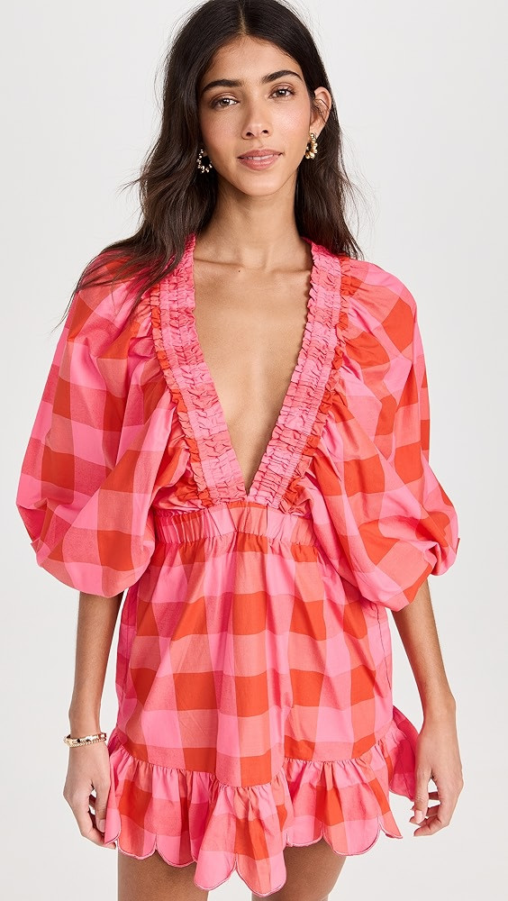 SUNDRESS | Shopbop