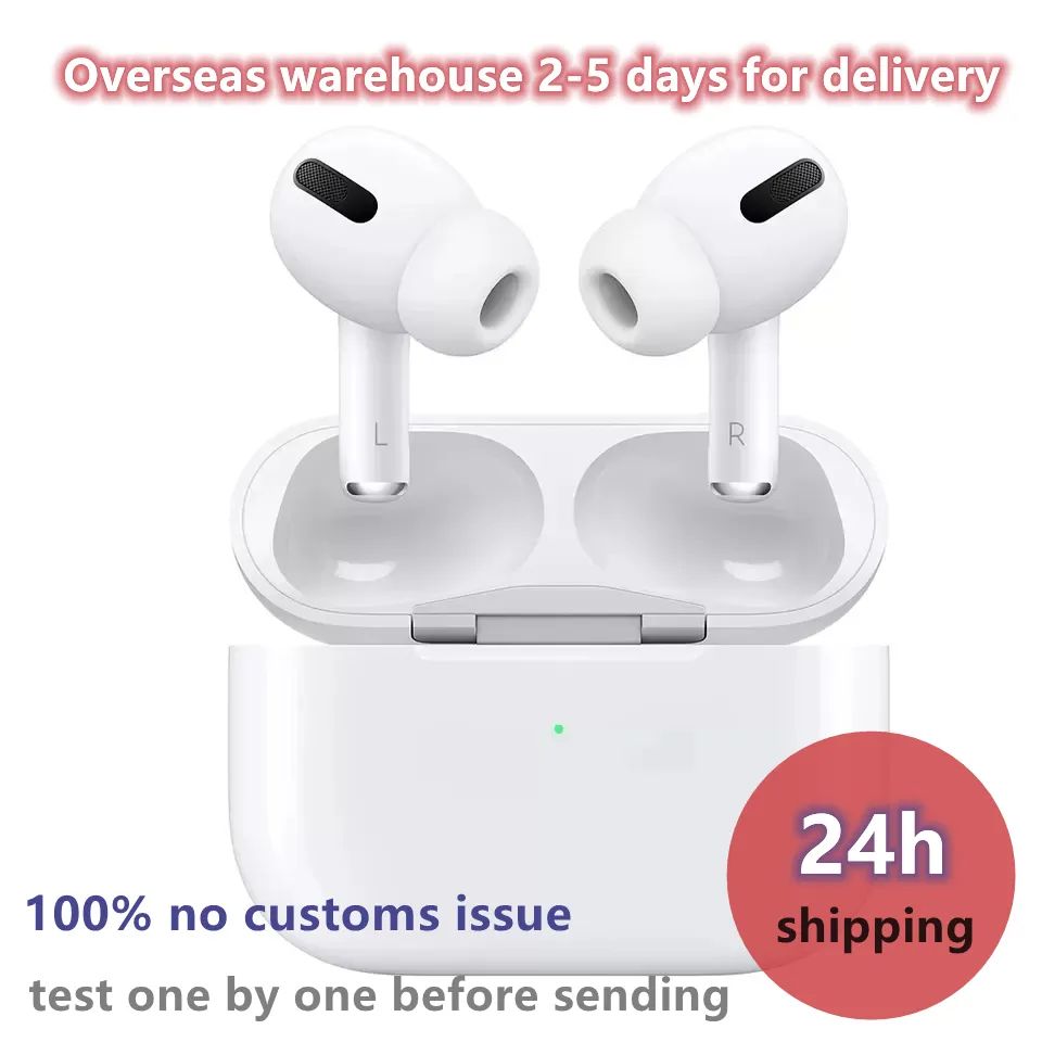 ANC AirPods PRO 2 3 Earphones True noise reduction function Wireless Bolutooth Earphone Wholesale... | DHGate