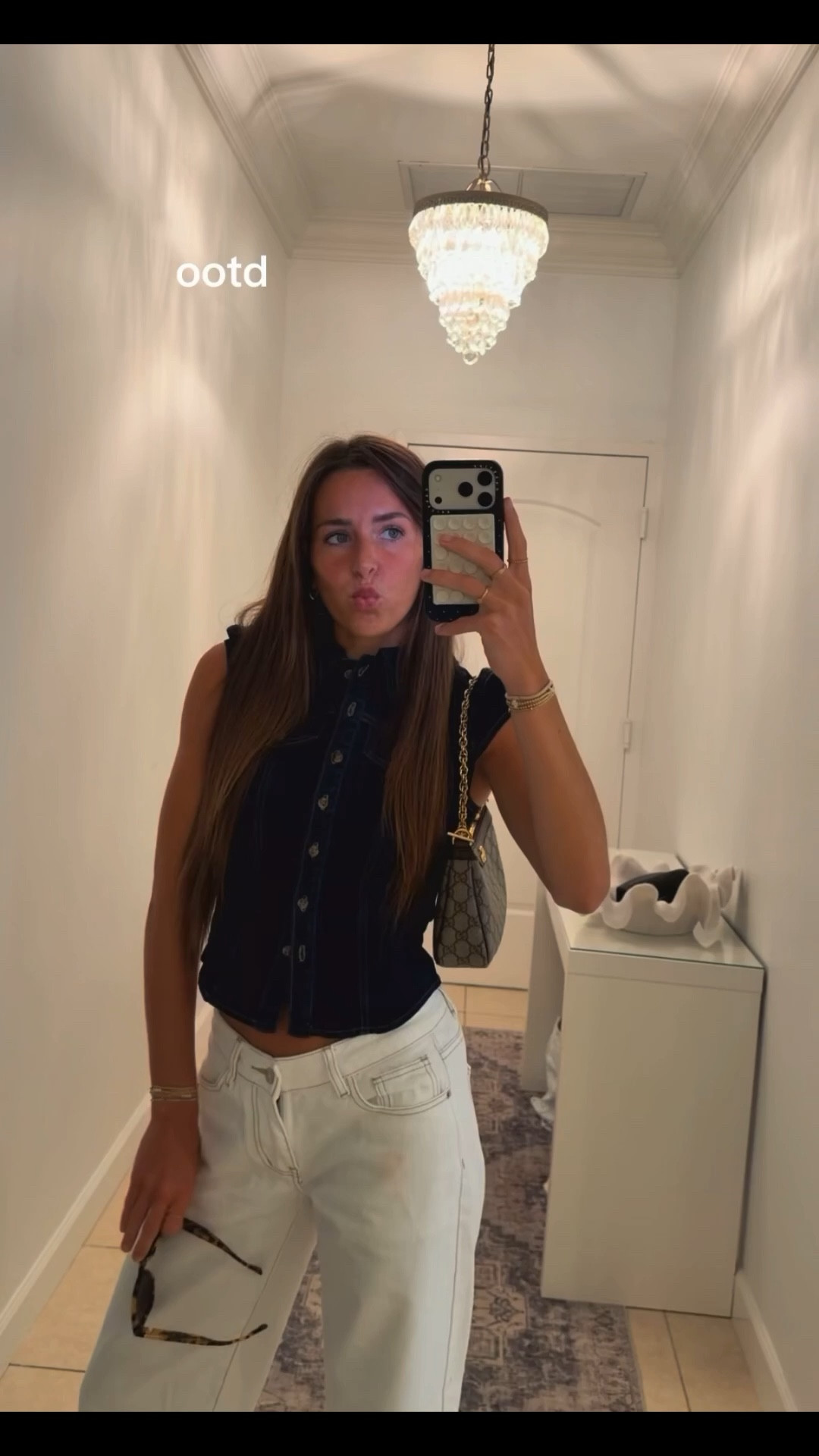 my outfit 

#LTKootd #LTKU #LTKSeasonal