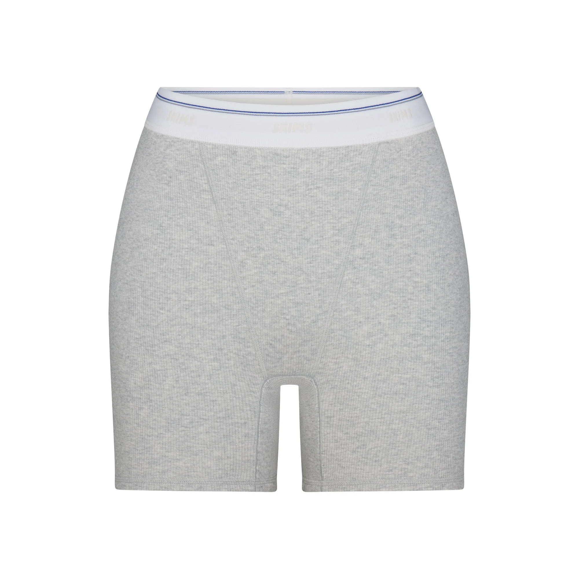 BOXER | SKIMS (US)