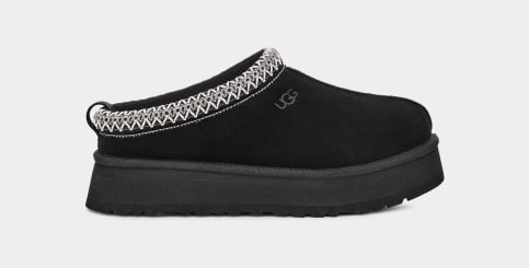 Tazz | UGG (US)