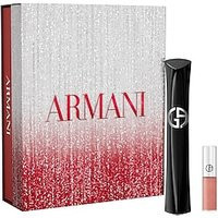 Vertigo Lift - Coffret maquillage | Sephora (FR)