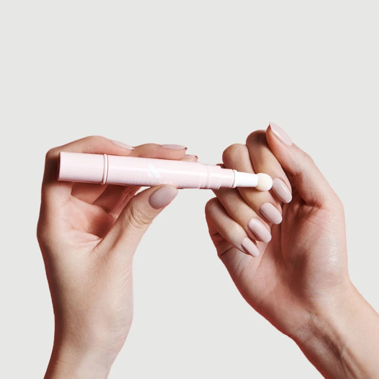 Cuticle Serum - Part of Set | Olive & June