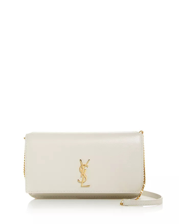 Cassandre Phone Holder with Strap | Bloomingdale's (US)