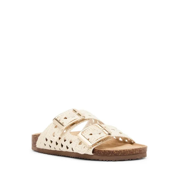 Madden Girl Bodie-C Sandal | Walmart (US)