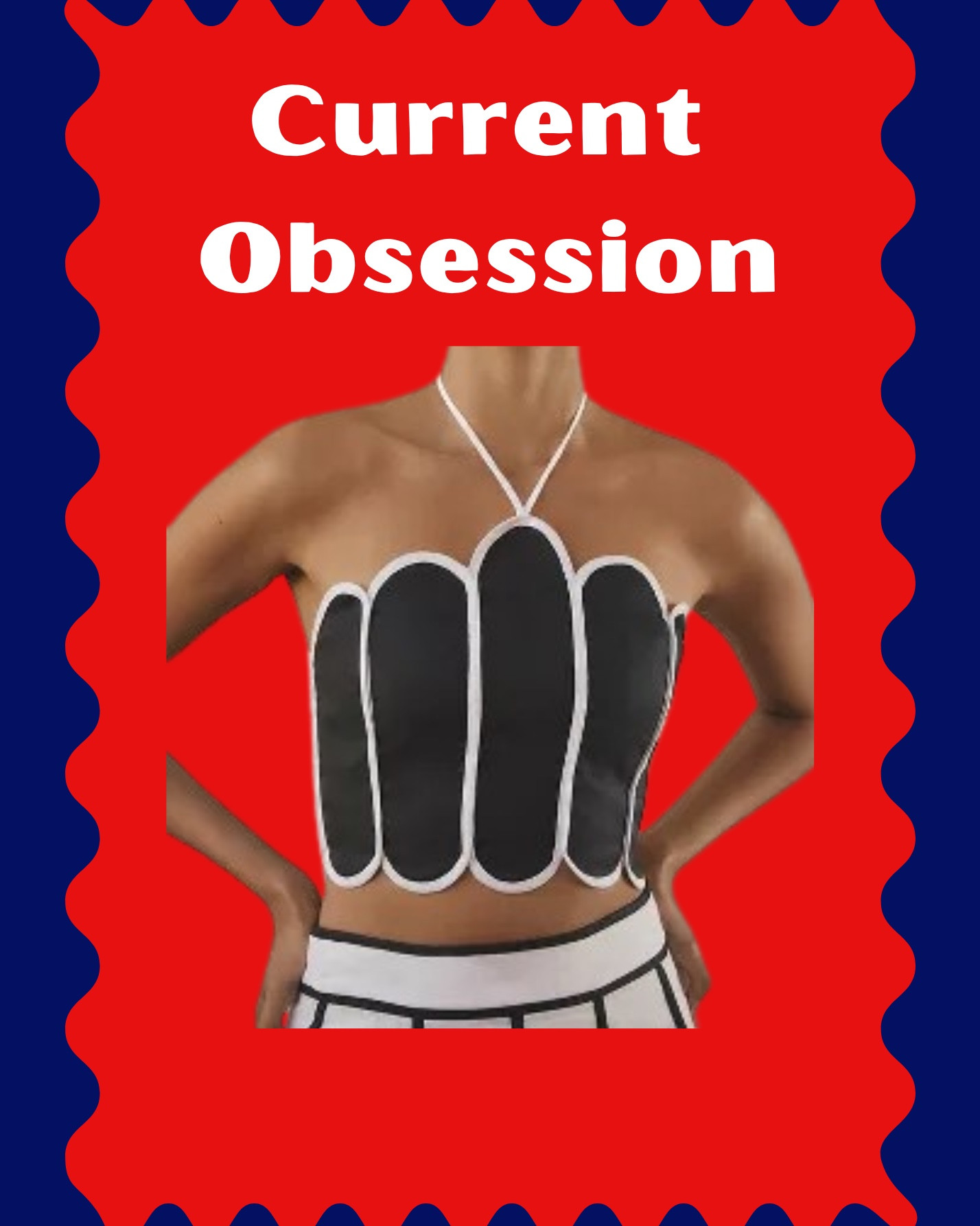 Some standouts I’ve been eyeing for spring! 

#LTKSeasonal #LTKStyleTip #LTKTravel