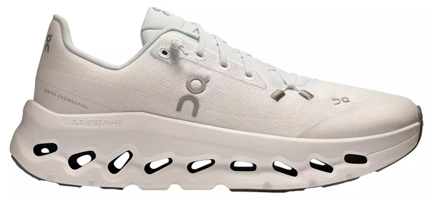 On Women's Cloudtilt Shoes | DICK'S Sporting Goods
