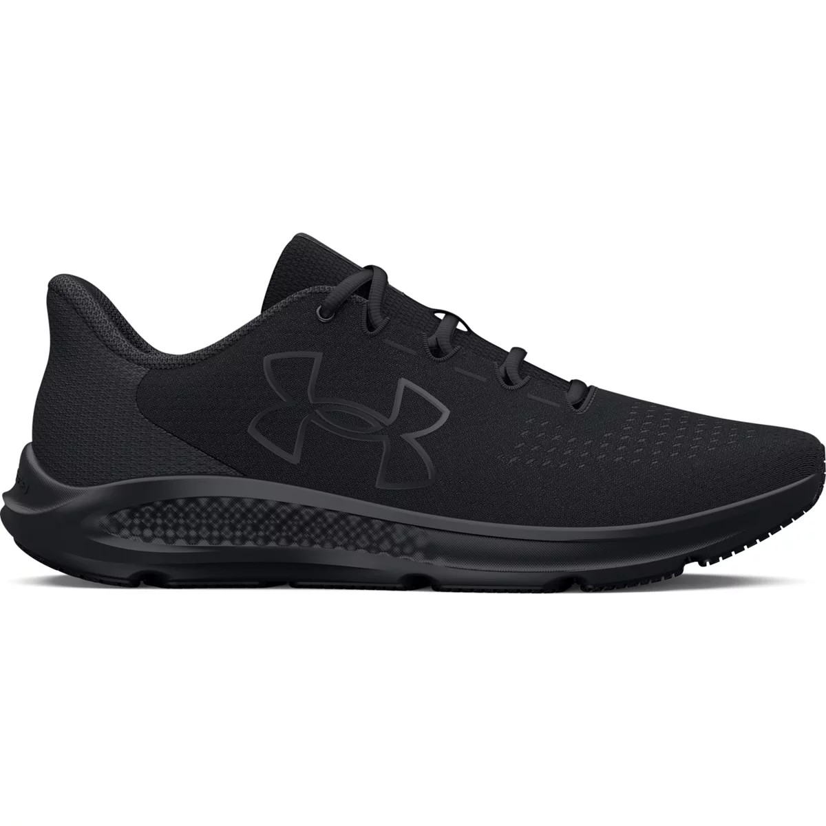 Under Armour Charged Pursuit Women's Running Shoes | Kohl's