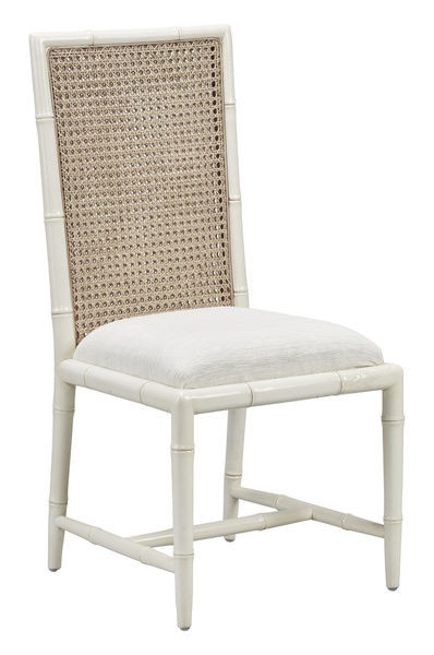Casablanca Side Chair | Scout & Nimble