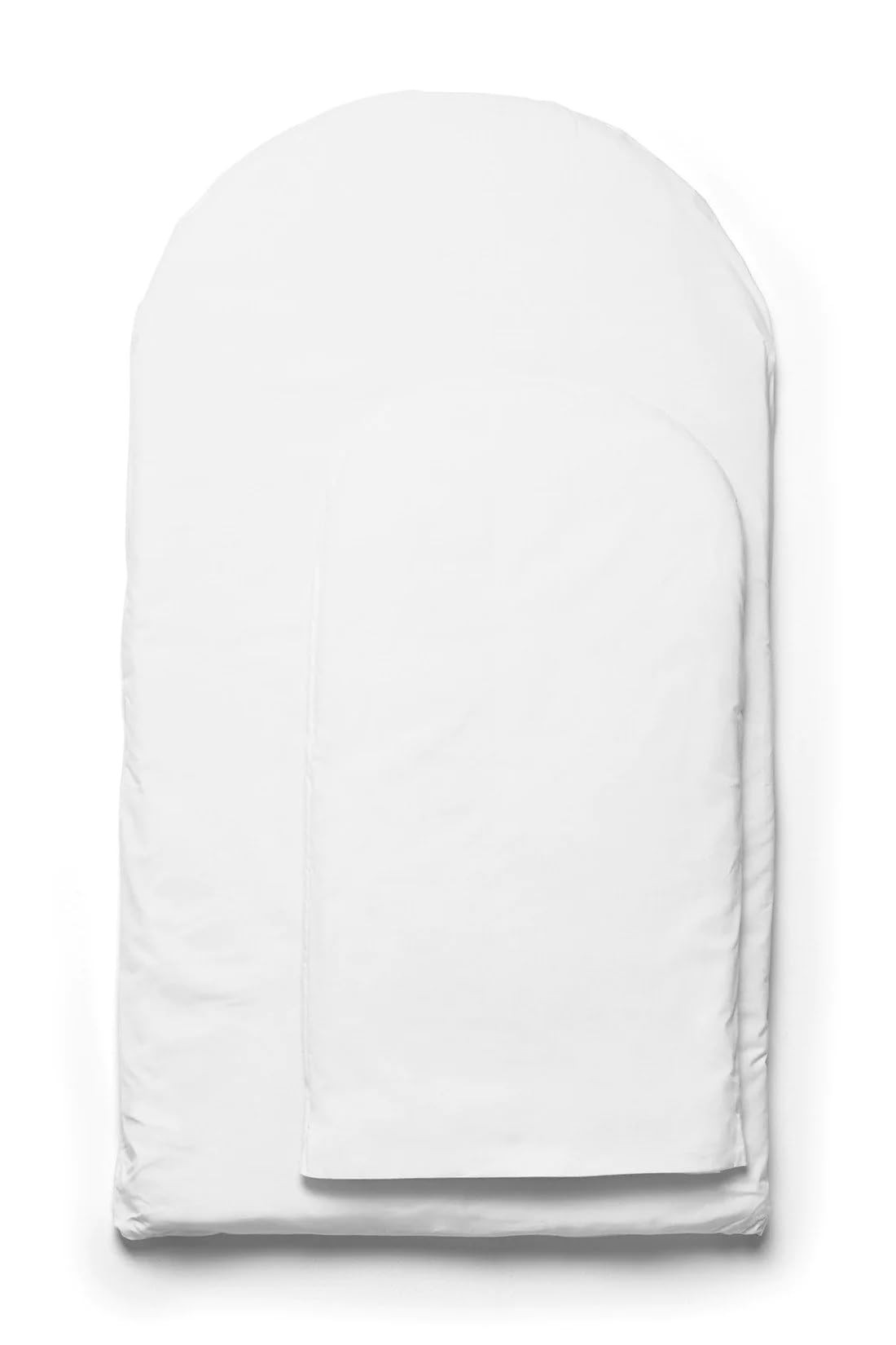 Dock Replacement Pad White (Pad Only) (Grand) | Amazon (US)