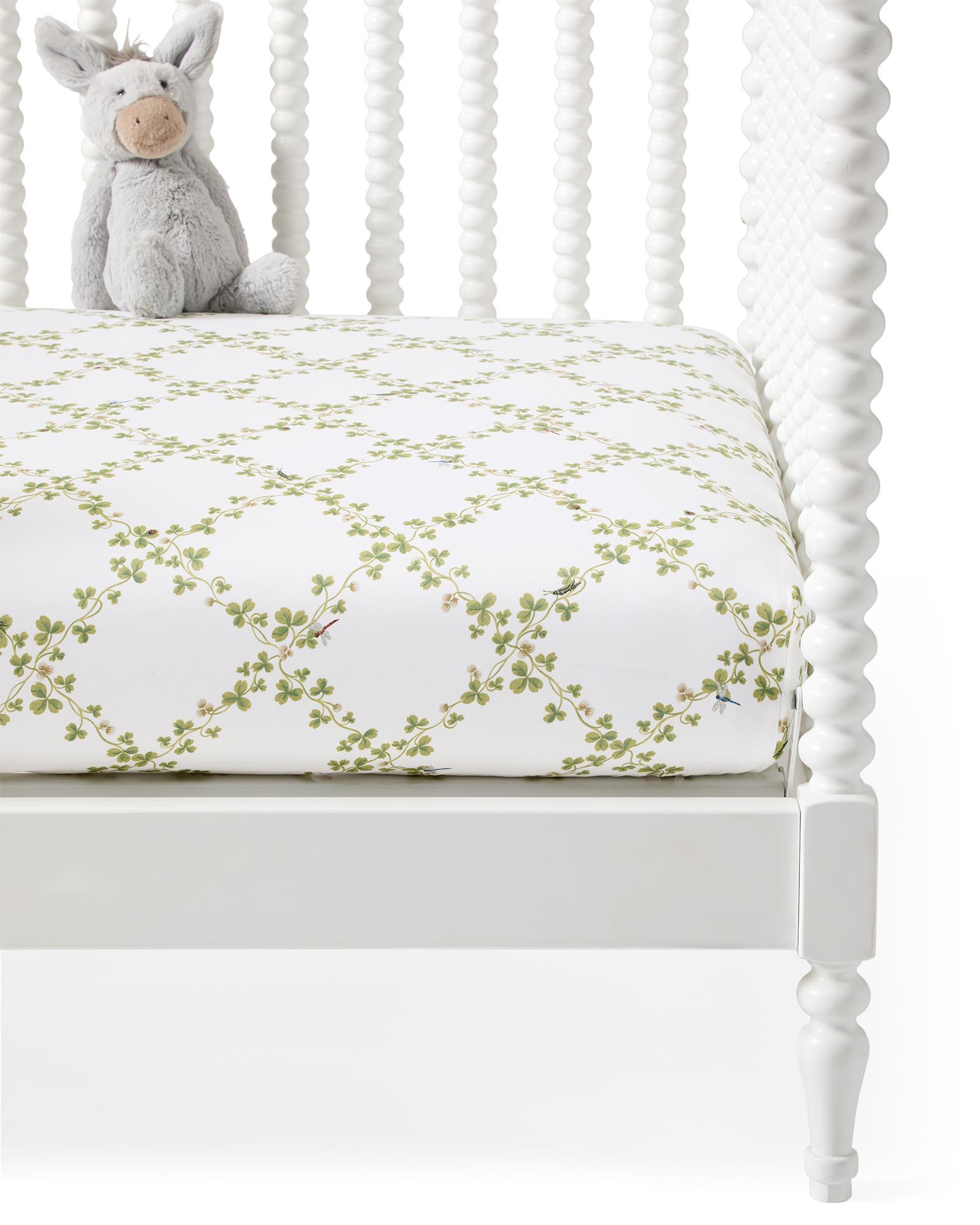 $48 | Serena and Lily