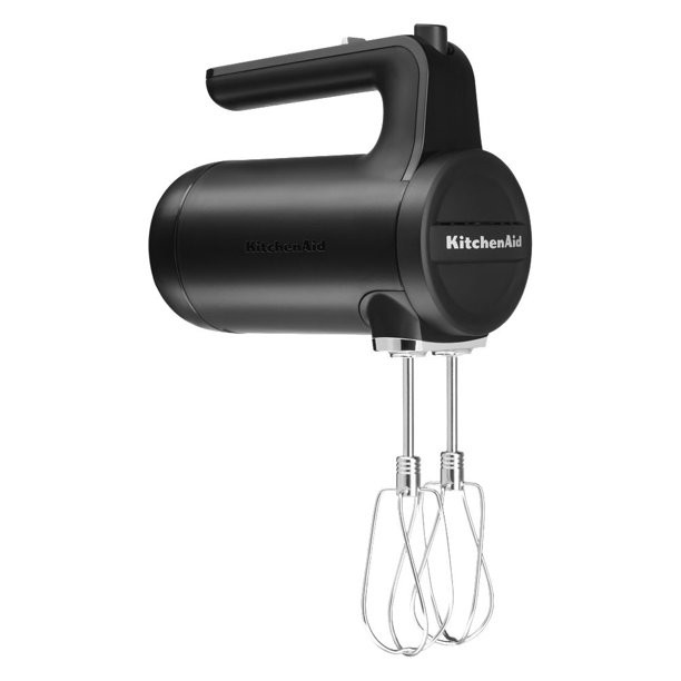 KitchenAid® 7 Speed Cordless Hand Mixer | Walmart (CA)