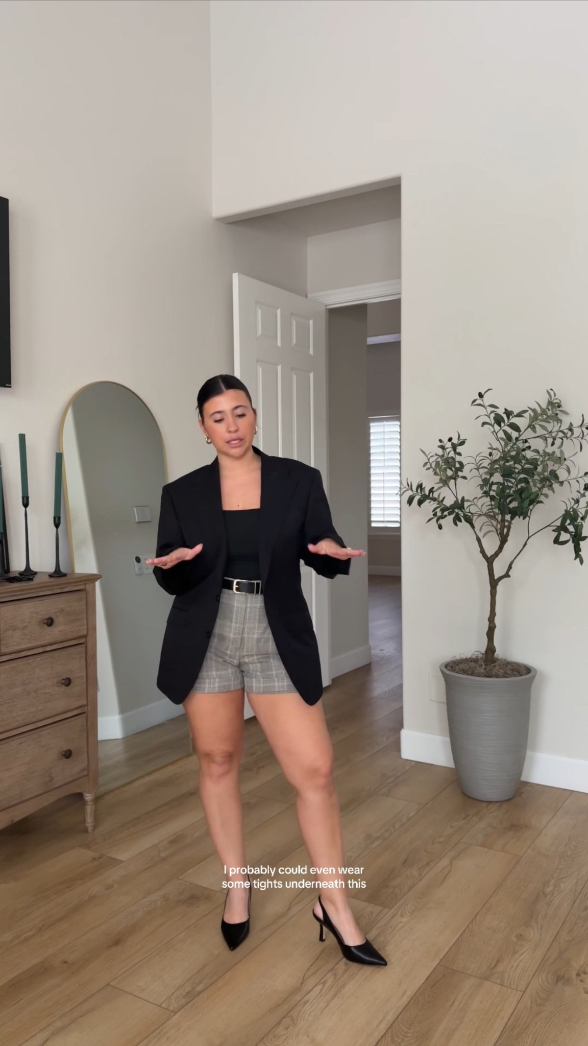 Obsessed with this outfit!

#nordstromrack #express #falloutfit #fallfashion 

#LTKdayinmylife #LTKootd #LTKgrwm