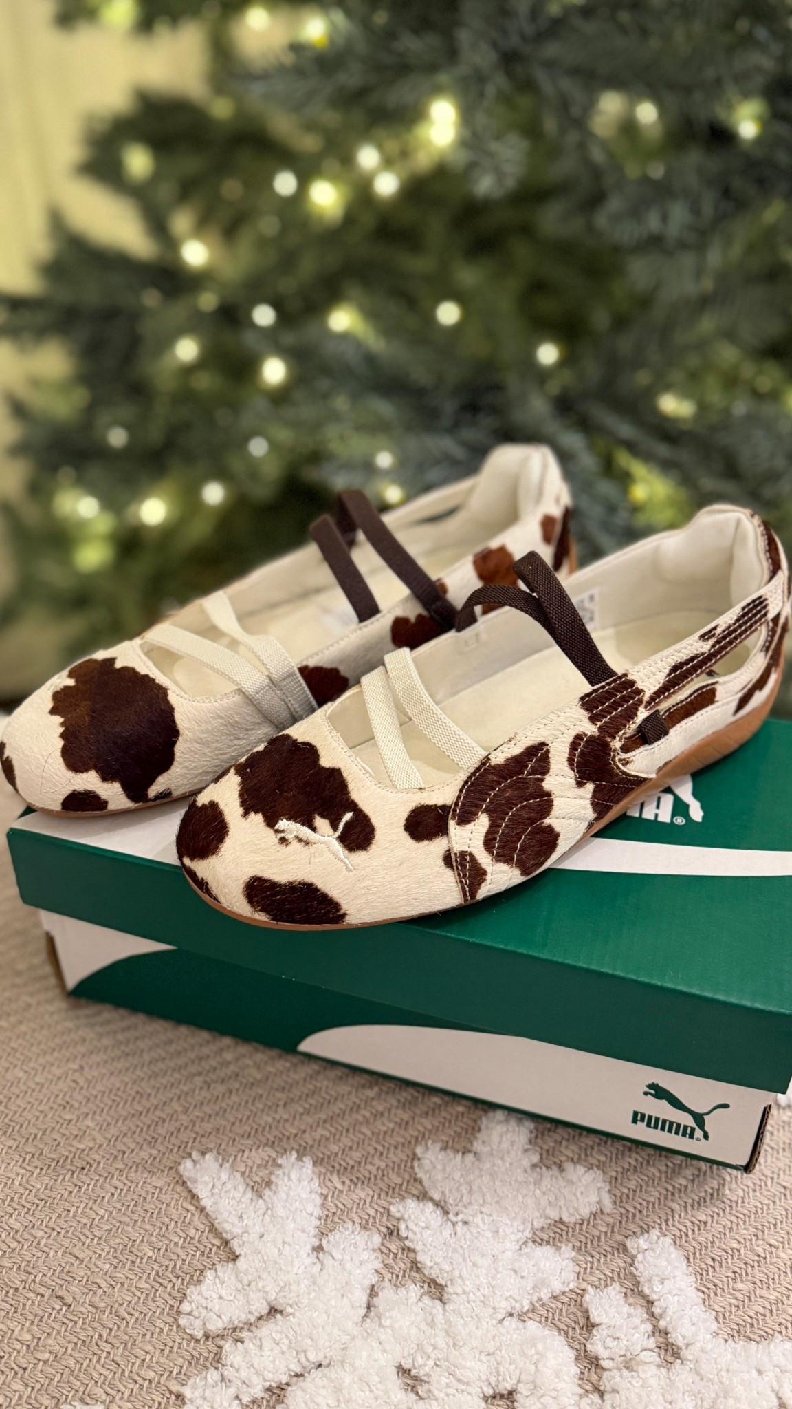 Holiday Gift Guide- For the fashionista in your life here are some fun and trendy items they’ll love to have under the tree! 

#LTKHoliday #LTKGiftGuide #LTKStyleTip