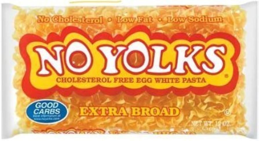 .savingPriceOverride {
color:#CC0C39!important;
font-weight: 300!important;
}
.savingPriceOverrid... | Amazon (US)