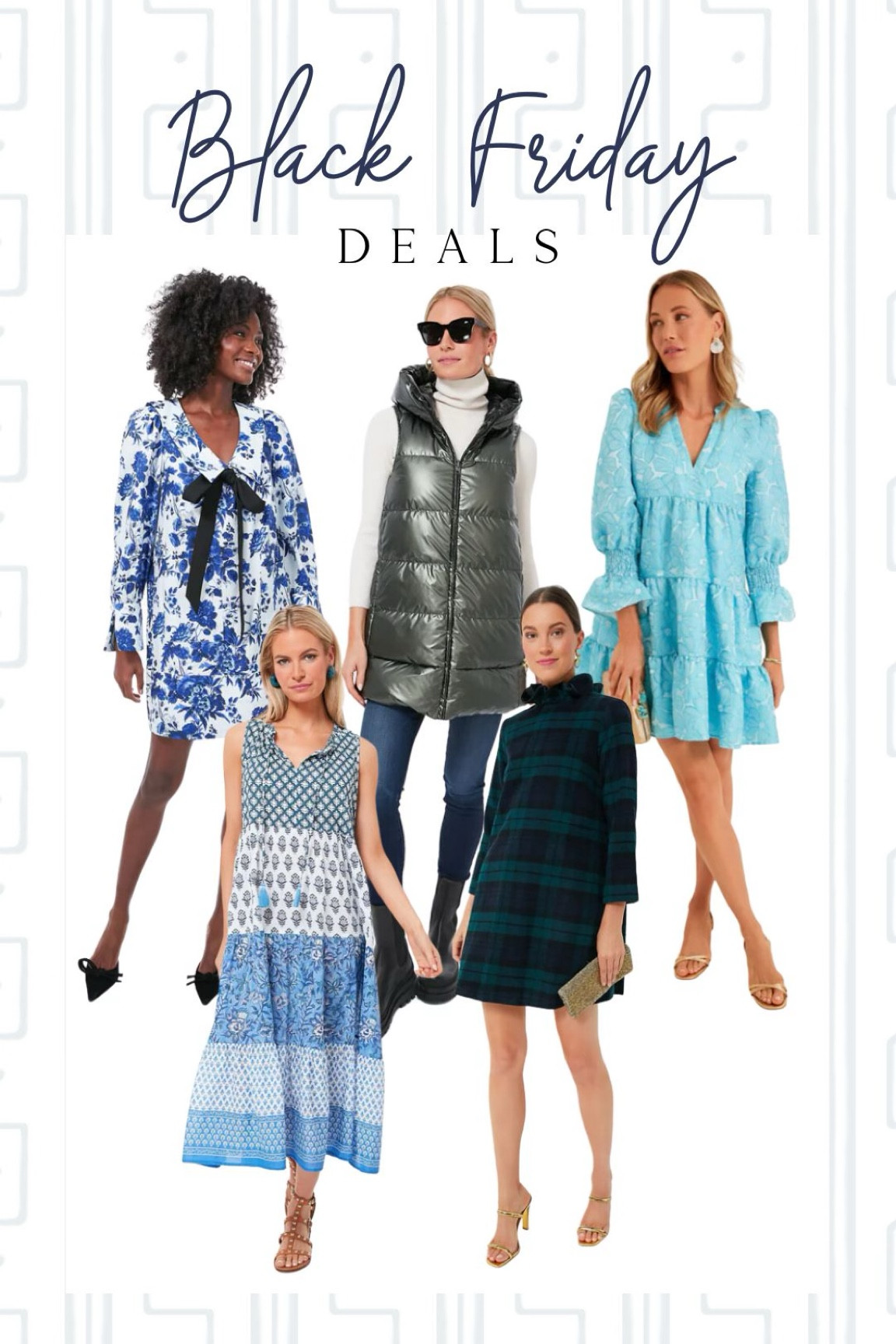 Holiday party dress. Huge sale at Tuckernuck! Shop early to get things before they sell out! 

#LTKsalealert #LTKCyberWeek #LTKHoliday