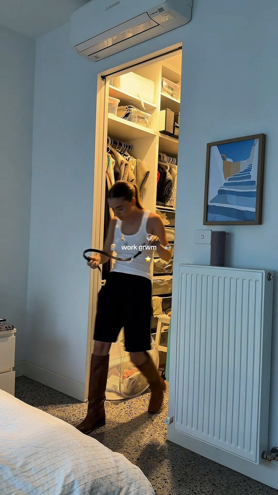 Rinse and repeat work outfits!! 

#LTKsummer #LTKworkwear #LTKaustralia