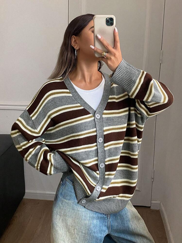 Women's & Men's Clothing, Shop Online Fashion | SHEIN | SHEIN