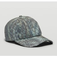 Women's Fast and Free Running Hat | lululemon (CA)