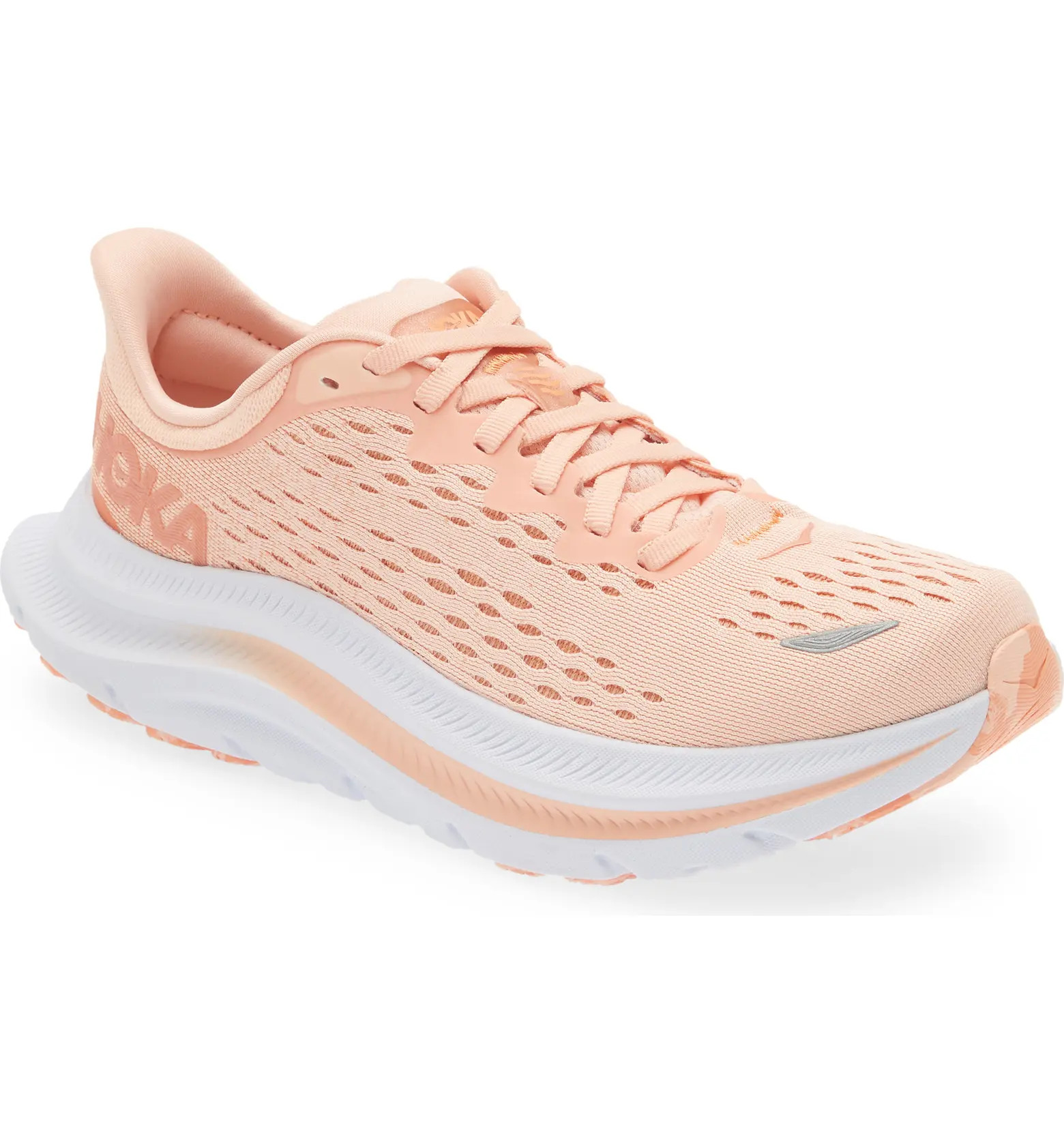 HOKA Kawana Running Shoe | Nordstrom | Nordstrom