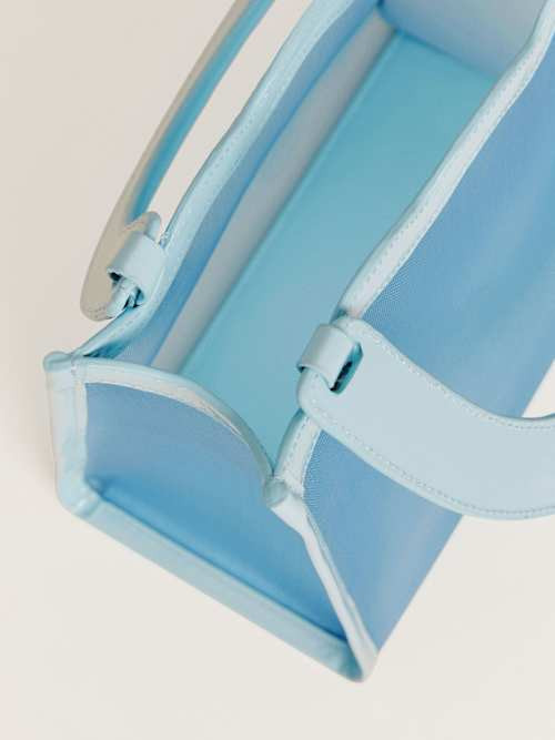 Emma Mini Bag | Reformation (Global)