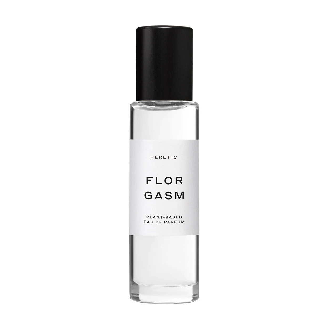 Florgasm 0.5 fl oz | Bluemercury, Inc.