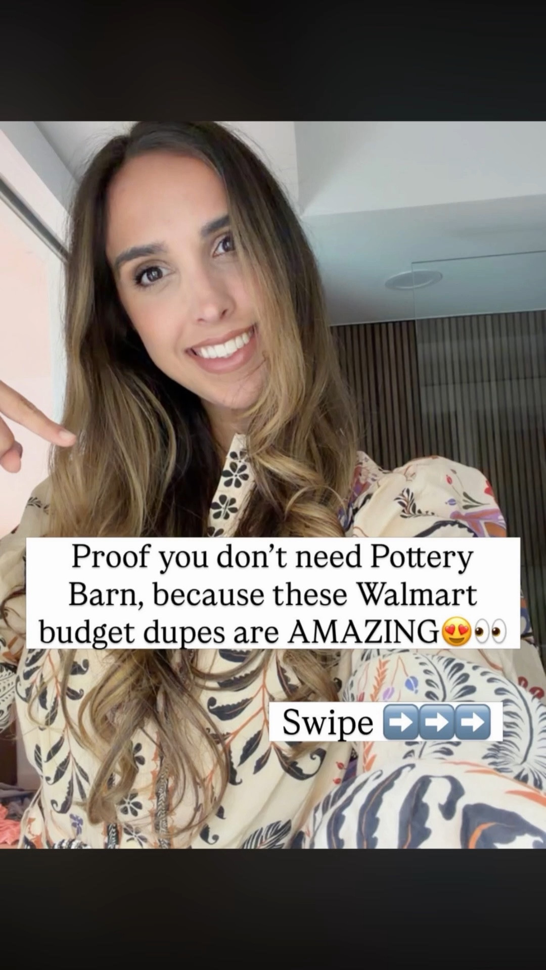 Walmart budget dupes that you can’t pass on!!