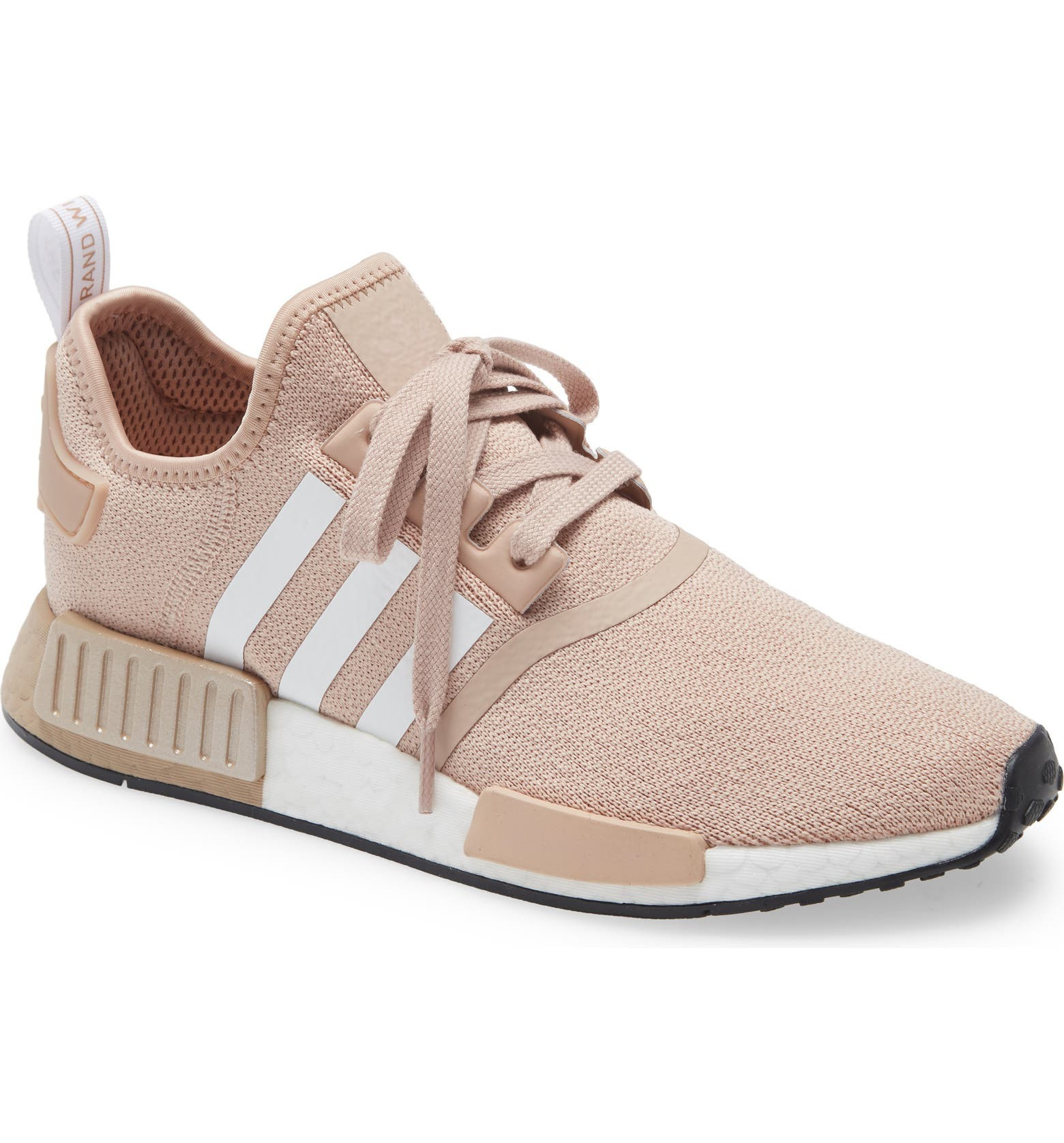NMD_R1 Sneaker | Nordstrom