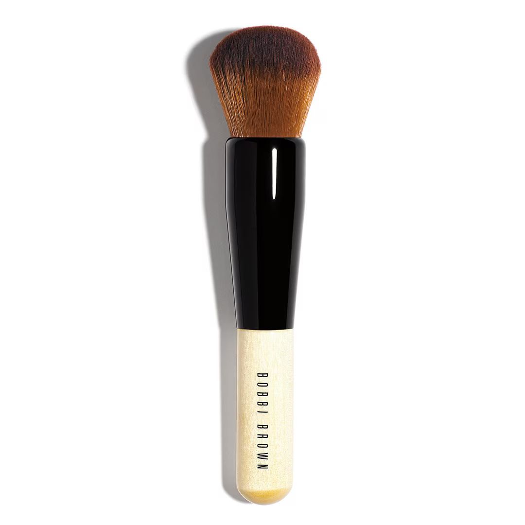Full Coverage Touch Up Brush | Bobbi Brown (US)