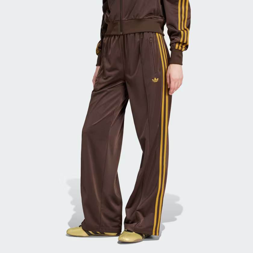 Adicolor Classic Firebird Loose Track Tracksuit Bottoms | adidas (UK)