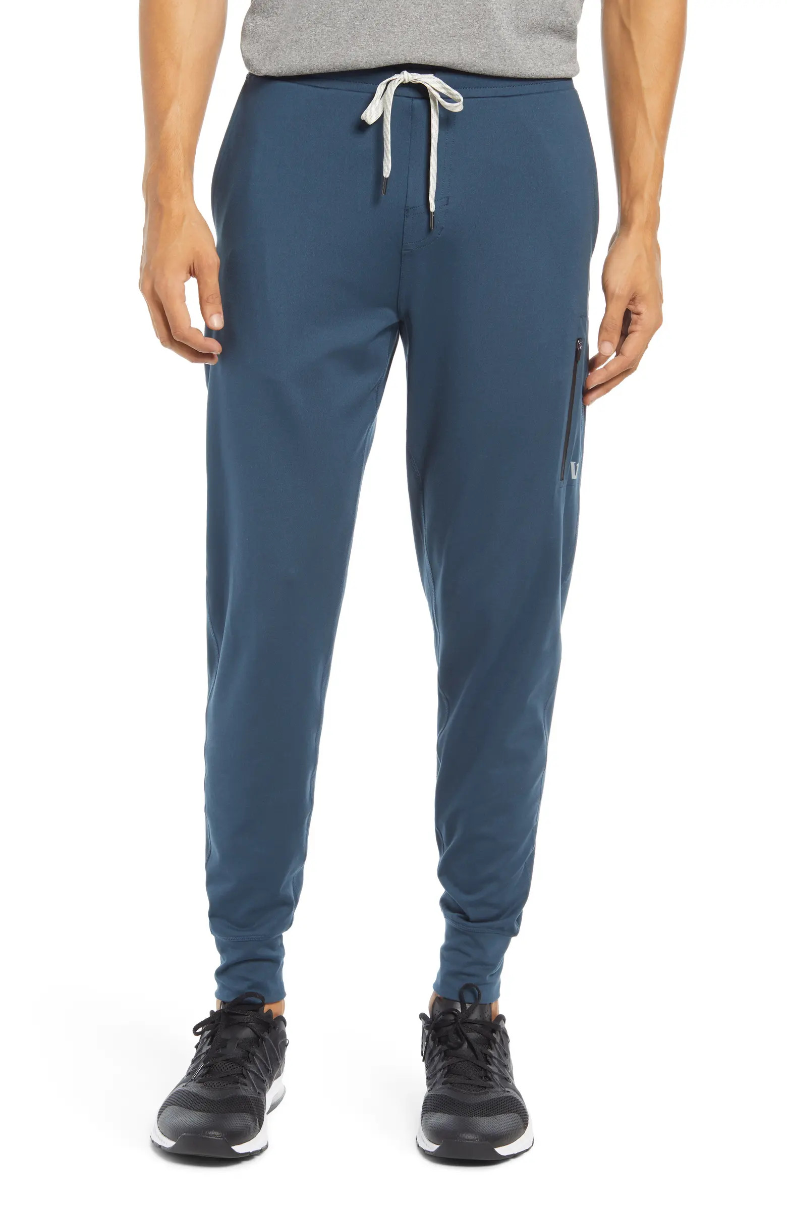 Sunday Performance Jogger Sweatpants | Nordstrom