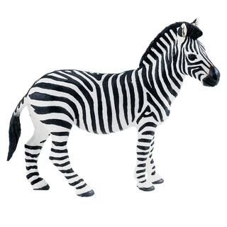 Safari Ltd® Zebra | Michaels Stores