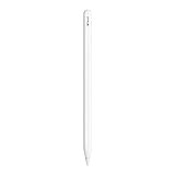 Apple Pencil (2nd Generation): Pixel-Perfect Precision and Industry-Leading Low Latency, Perfect ... | Amazon (US)