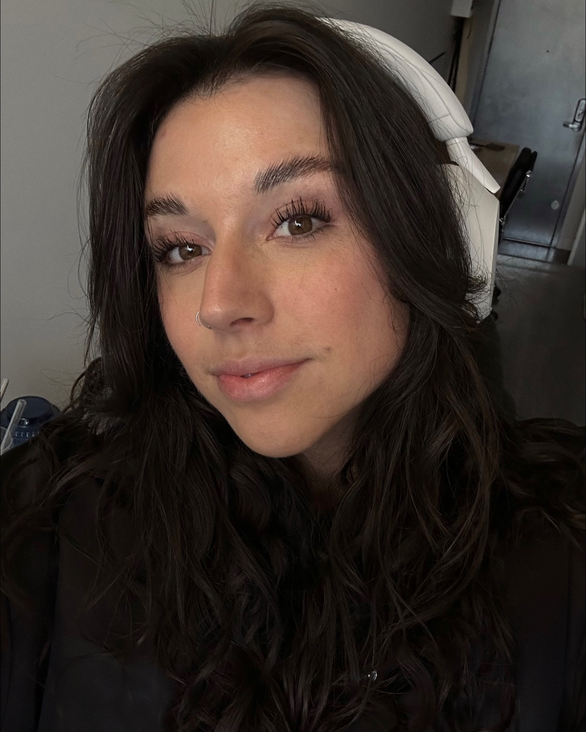 Everyday skincare and makeup 

#LTKbeauty