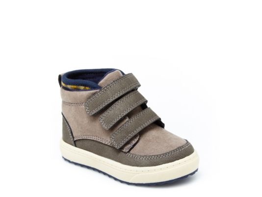 Primus Toddler High-Top Sneaker | DSW