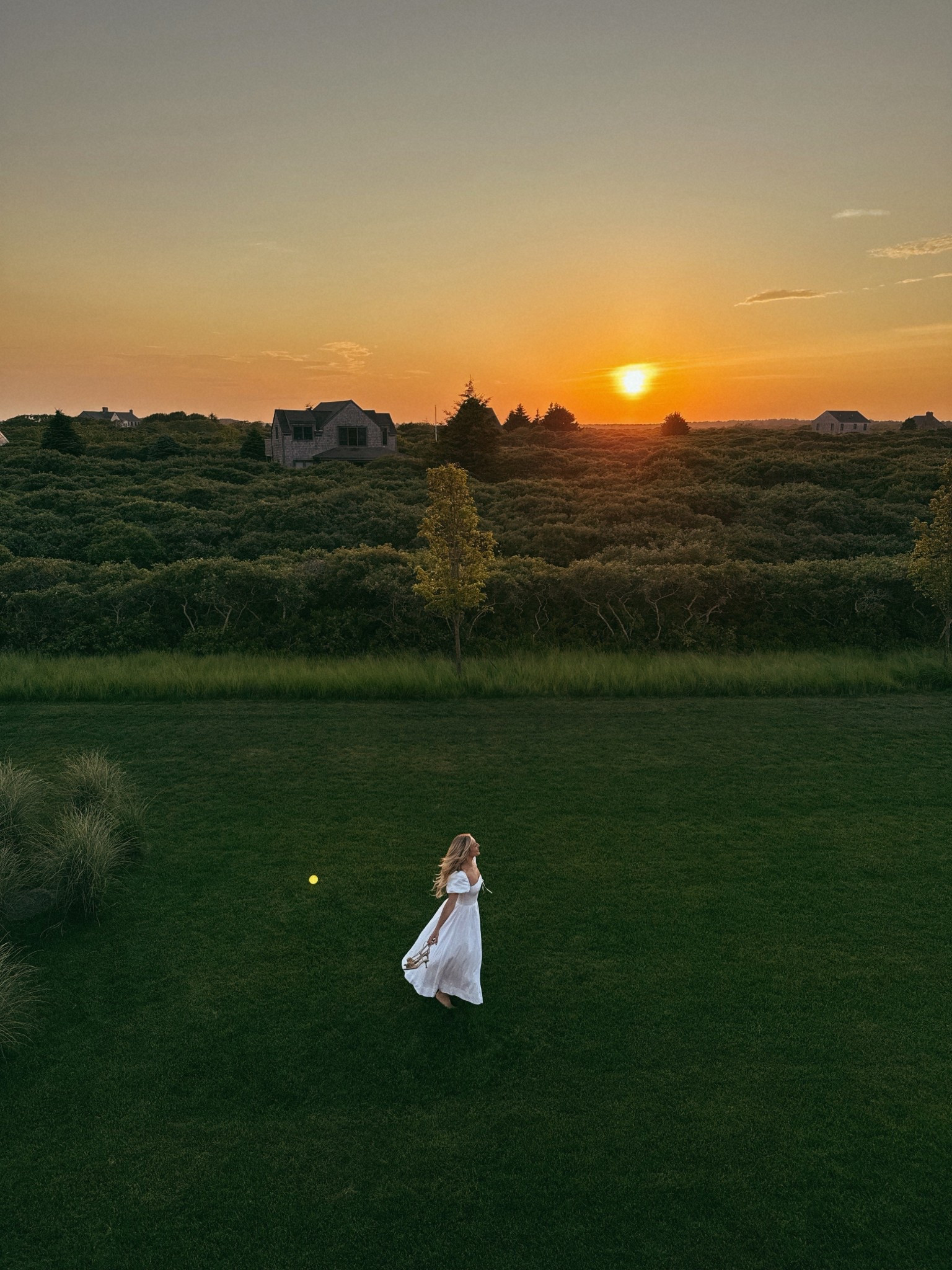 spring faves I can’t wait to revisit 💛

#LTKootd #LTKSeasonal #LTKgrwm