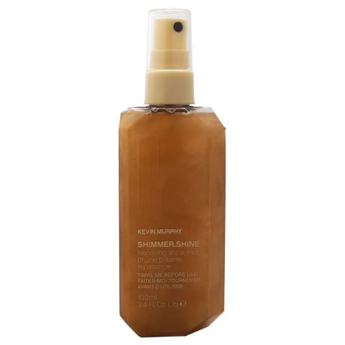 Kevin Murphy Shimmer.Shine, 3.4 Oz | Walmart (US)