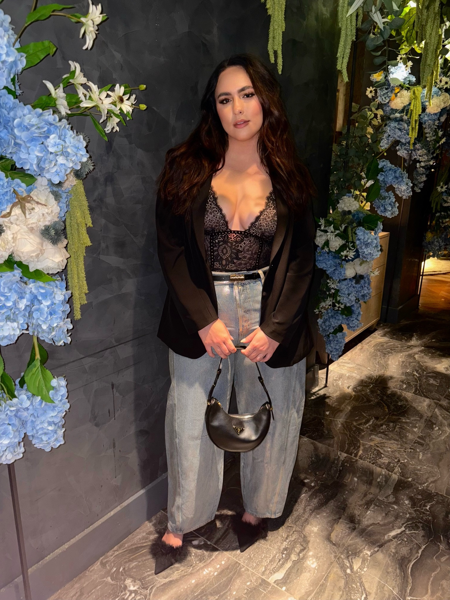GNO💋

#LTKFindsUnder100 #LTKPlusSize #LTKMidsize