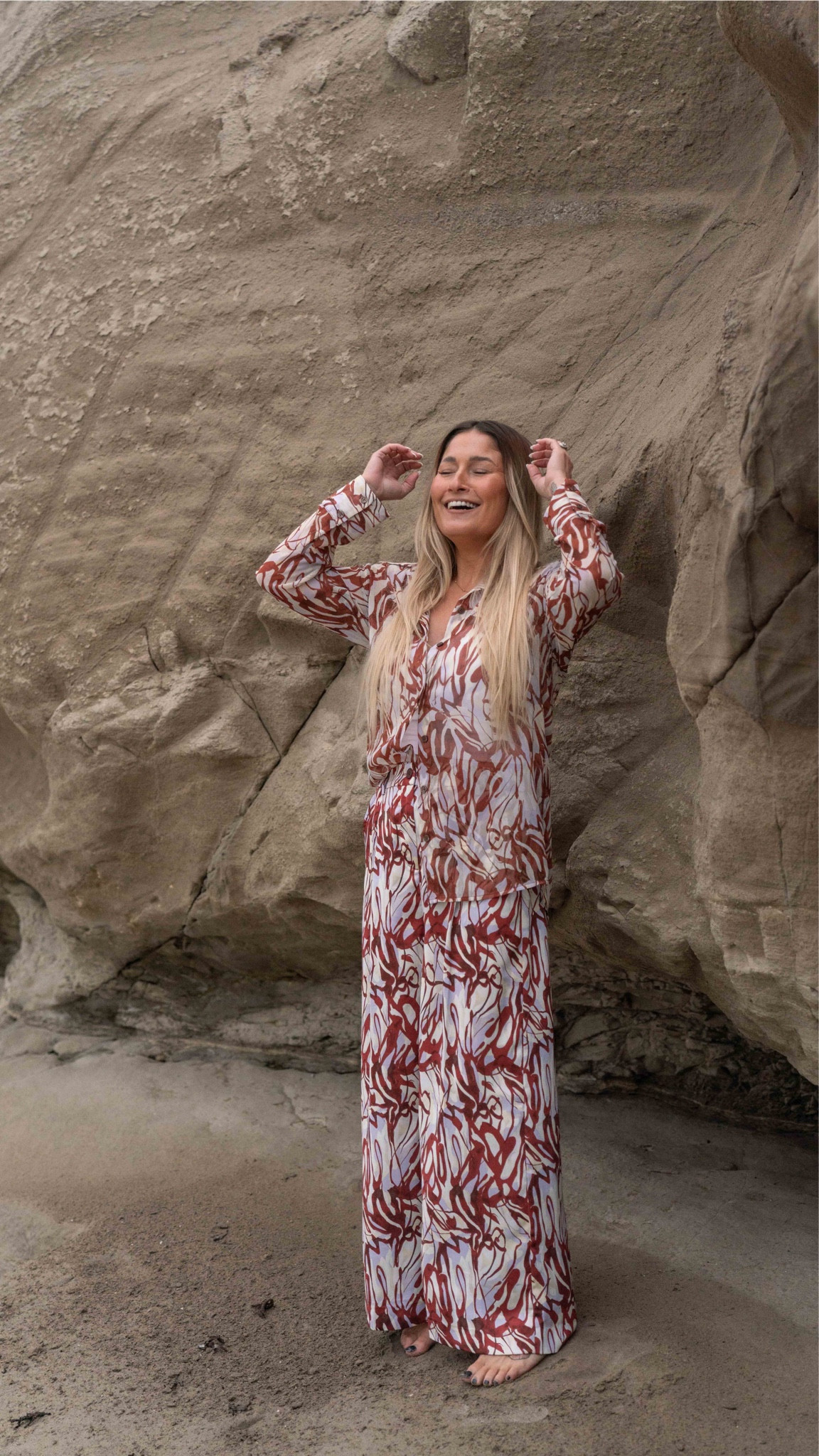 One of my all time favorites …🌴

Resort Wear / Vacation Outfits 

#LTKSeasonal #LTKU #LTKtravel