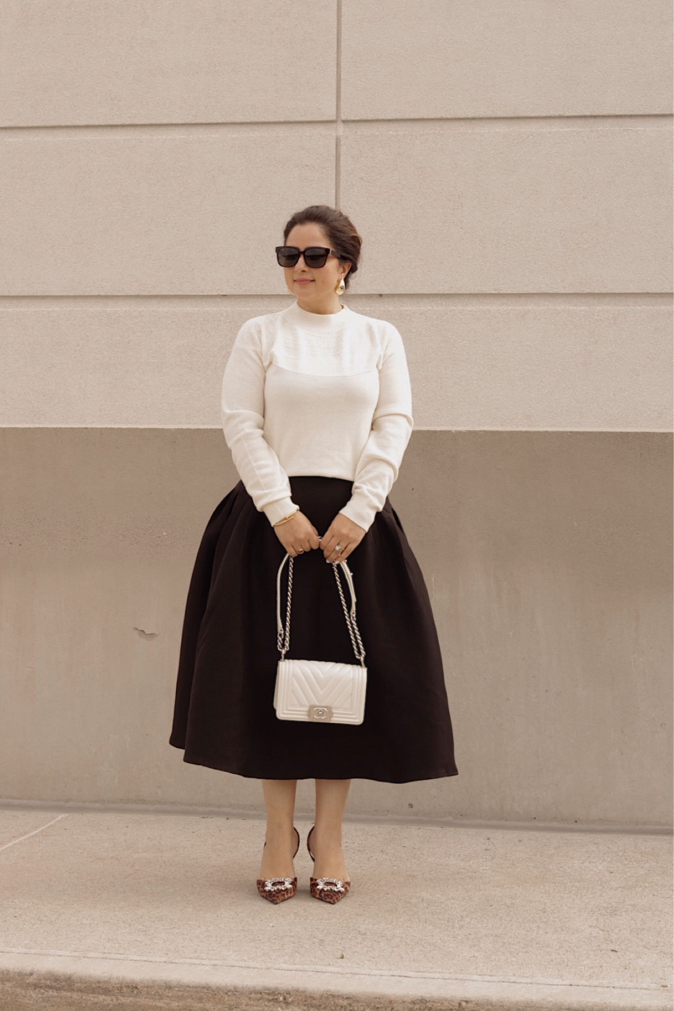 #LTKwinter #LTKautumn #LTKcanada