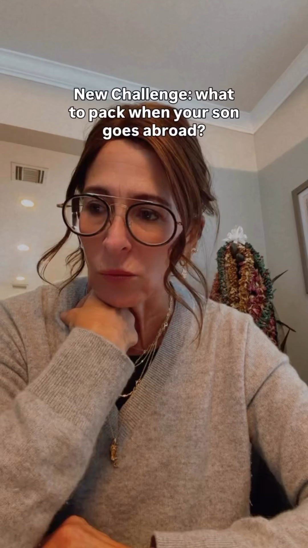 Packing for my son’s semester abroad in London Part 1. Jackets and some boots! 