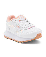 Harman Run Sneakers (Toddler) | Marshalls