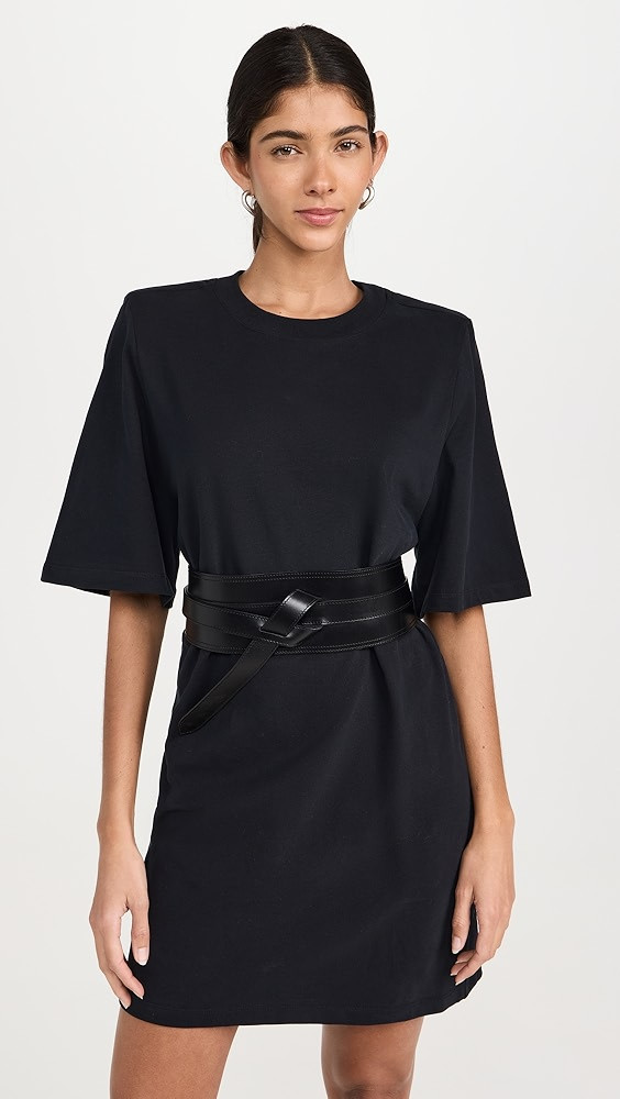 Isabel Marant | Shopbop