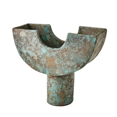 Ponte Bowl- | Wayfair North America